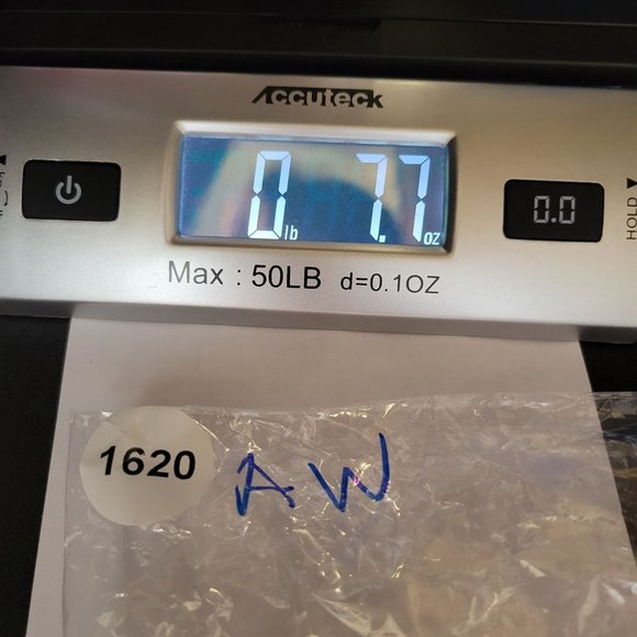 Free People Paisley Kimono Smocked Moonlight Bay Dress Mesh Belle Sleeve 2 Women - Picture 10 of 15